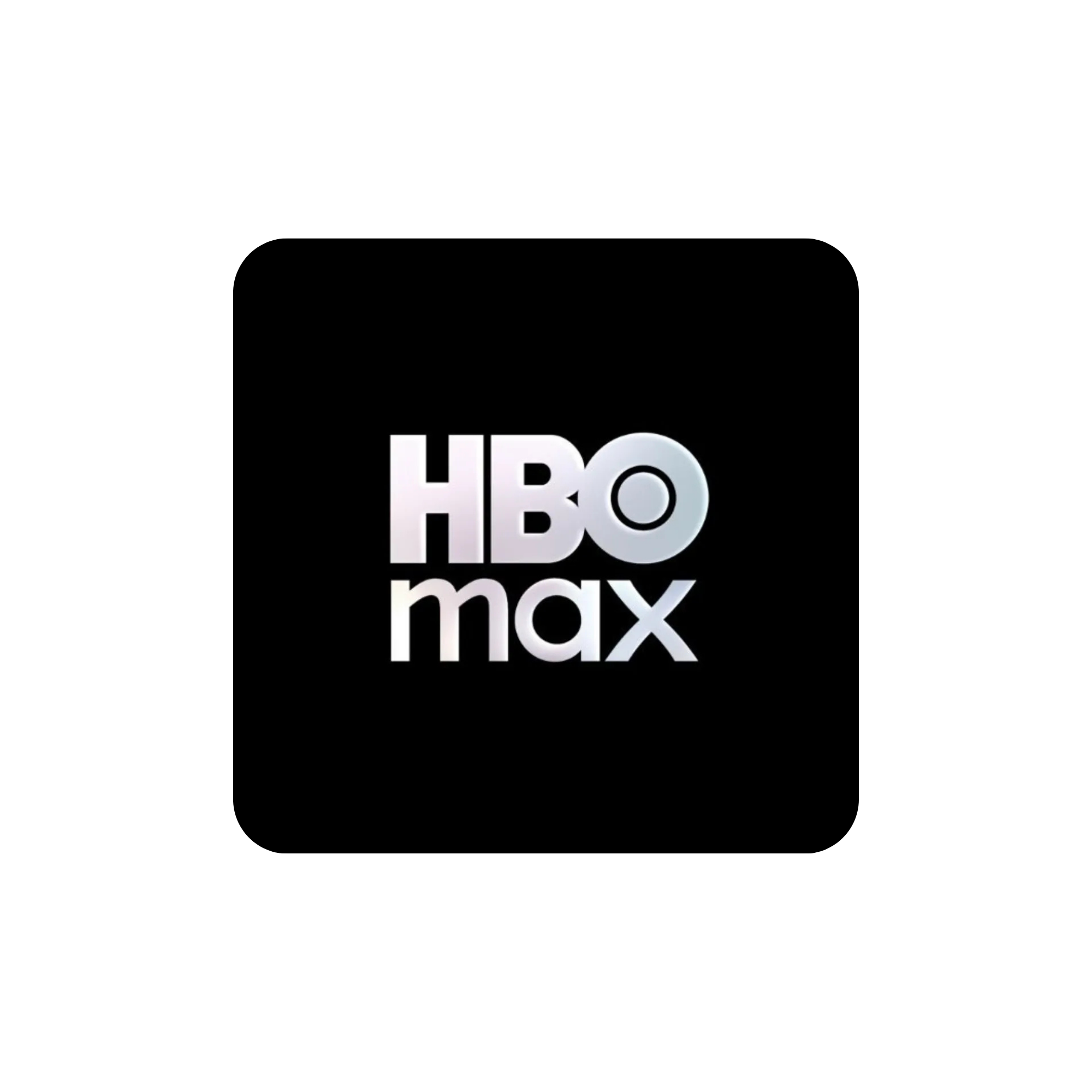 HBO Max