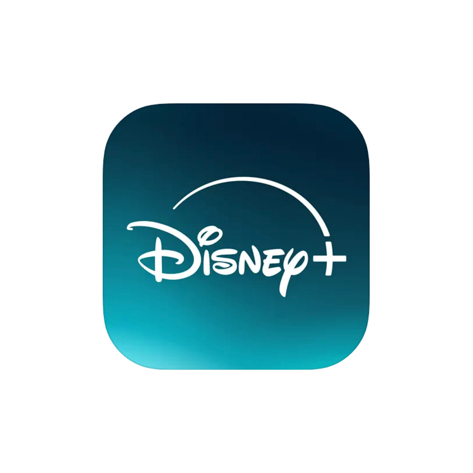 Disney+