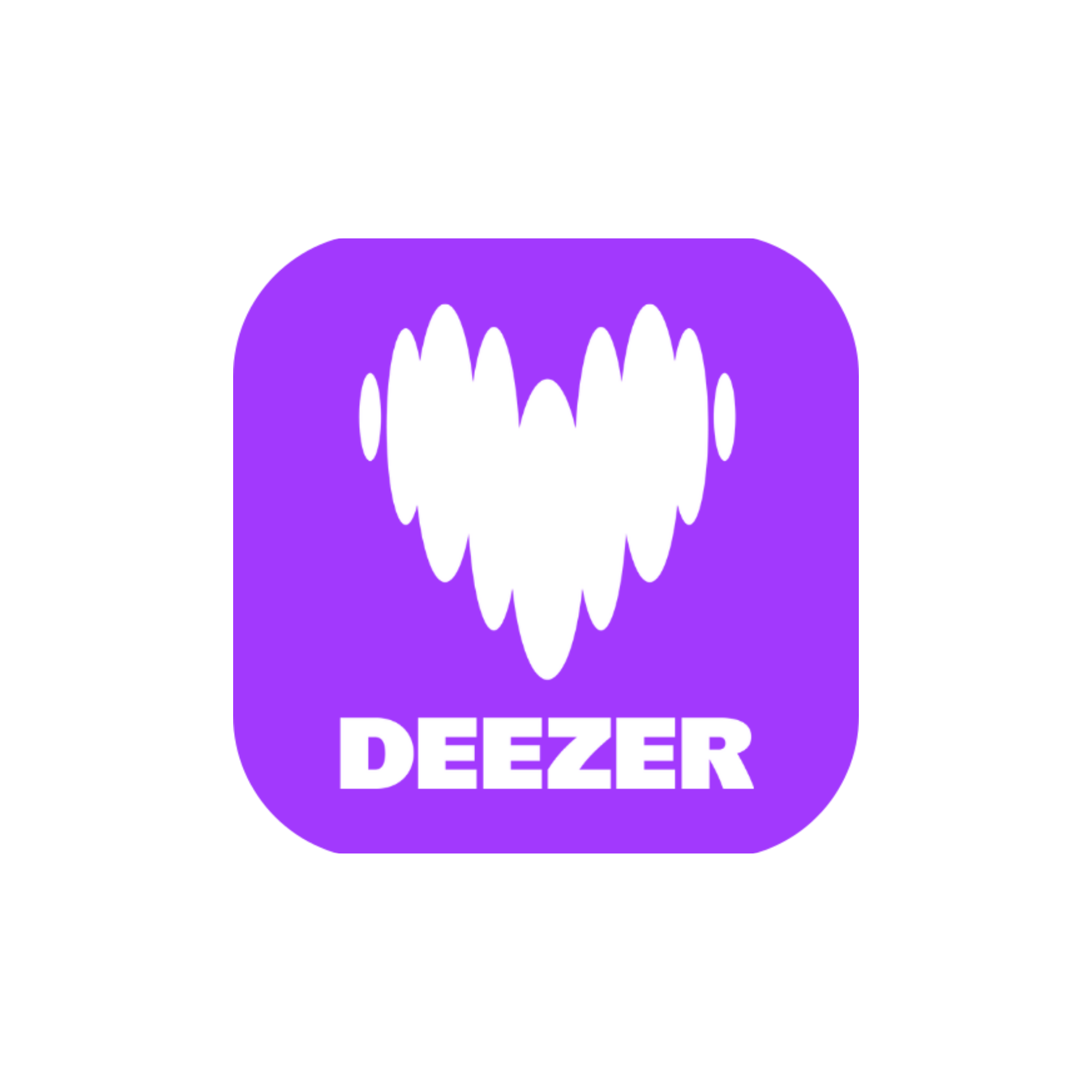 Deezer