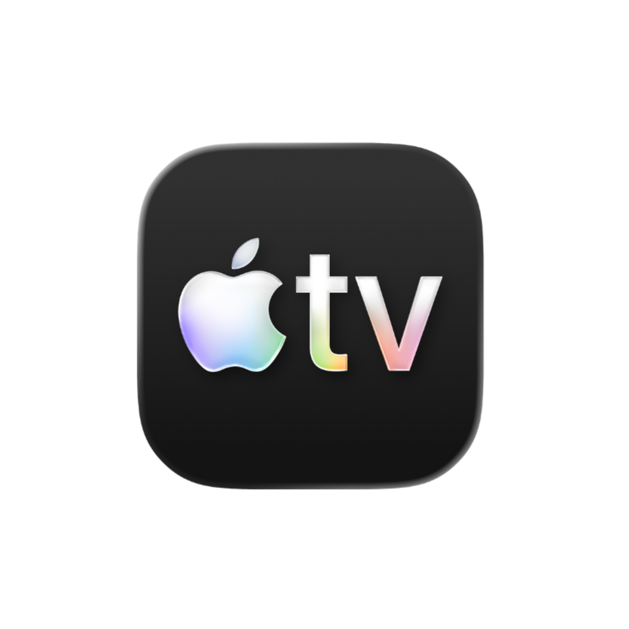 Apple TV